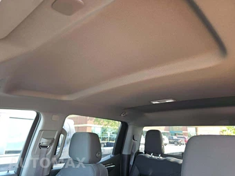 2023 GMC Sierra 1500 Elevation Crew Cab Medium Bed - miniatura 11