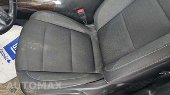 2023 GMC Sierra 1500 Elevation Crew Cab Medium Bed - miniatura 24