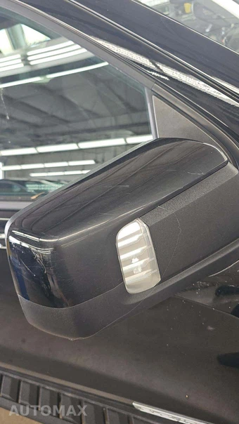 2023 GMC Sierra 1500 Elevation Crew Cab Medium Bed - miniatura 27