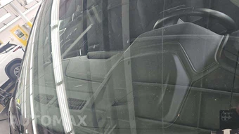 2023 GMC Sierra 1500 Elevation Crew Cab Medium Bed - miniatura 29