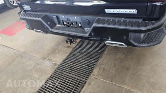 2023 GMC Sierra 1500 Elevation Crew Cab Medium Bed - miniatura 31