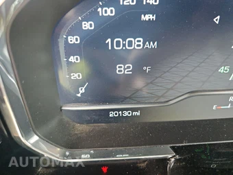 2023 GMC Sierra 1500 Elevation Crew Cab Medium Bed - miniatura 12