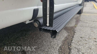 2023 GMC Sierra 1500 Elevation Crew Cab Medium Bed - miniatura 21