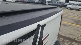2023 GMC Sierra 1500 Elevation Crew Cab Medium Bed - miniatura 31