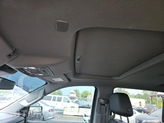 2023 GMC Sierra 1500 Elevation Crew Cab Short Bed - miniatura 18