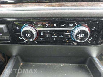 2023 GMC Sierra 1500 Elevation Crew Cab Short Bed - miniatura 29