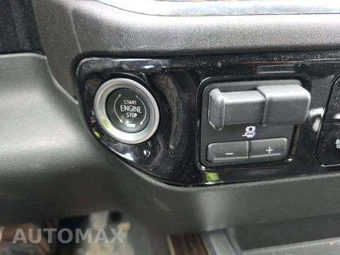 2023 GMC Sierra 1500 Elevation Crew Cab Short Bed - miniatura 30