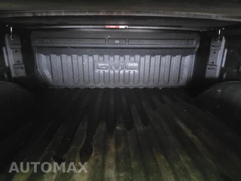 2023 GMC Sierra 1500 Elevation Crew Cab Short Bed - miniatura 16