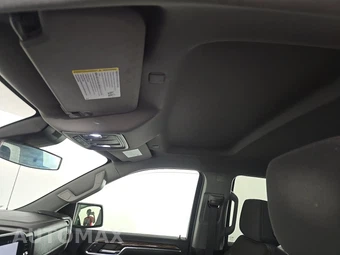 2023 GMC Sierra 1500 Elevation Crew Cab Short Bed - miniatura 17