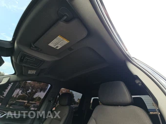 2023 GMC Sierra 1500 Elevation Crew Cab Short Bed 3SB - miniatura 14