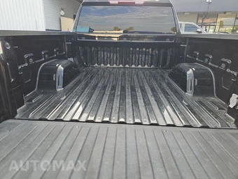 2023 GMC Sierra 1500 Elevation Crew Cab Short Bed 3SB - miniatura 17