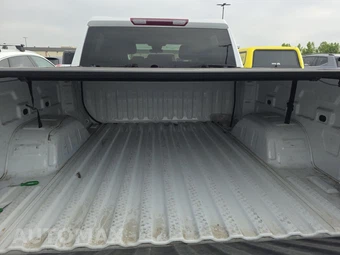 2023 GMC Sierra 1500 Elevation Crew Cab Short Bed 3SB - miniatura 16
