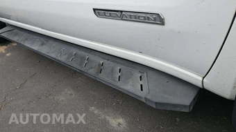 2023 GMC Sierra 1500 Elevation Crew Cab Short Bed 3SB - miniatura 22