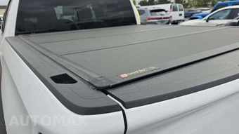 2023 GMC Sierra 1500 Elevation Crew Cab Short Bed 3SB - miniatura 25