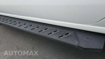2023 GMC Sierra 1500 Elevation Crew Cab Short Bed 3SB - miniatura 27