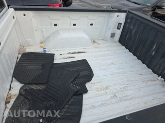 2023 GMC Sierra 1500 Elevation Crew Cab Short Bed 3SB - miniatura 16
