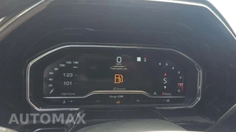 2023 GMC Sierra 1500 Elevation Crew Cab Short Bed 3SB - miniatura 17