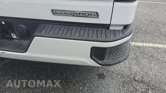 2023 GMC Sierra 1500 Elevation Crew Cab Short Bed 3SB - miniatura 21
