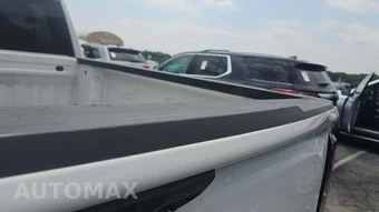 2023 GMC Sierra 1500 Elevation Crew Cab Short Bed 3SB - miniatura 22