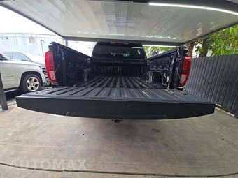 2023 GMC Sierra 1500 Elevation Crew Cab Short Bed 3SB - miniatura 14