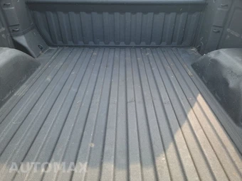 2023 GMC Sierra 1500 Elevation Crew Cab Short Bed 3SB - miniatura 16
