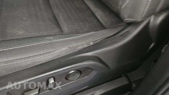 2023 GMC Sierra 1500 Elevation Crew Cab Short Bed 3SB - miniatura 23