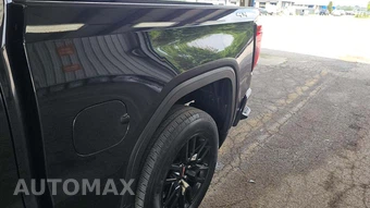2023 GMC Sierra 1500 Elevation Crew Cab Short Bed 3SB - miniatura 33