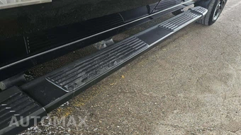 2023 GMC Sierra 1500 Elevation Crew Cab Short Bed 3SB - miniatura 38