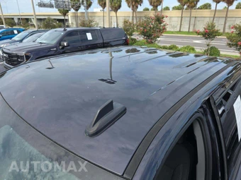 2023 GMC Sierra 1500 Elevation Crew Cab Short Bed 3SB - miniatura 12
