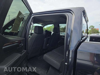 2023 GMC Sierra 1500 Elevation Crew Cab Short Bed 3SB - miniatura 13