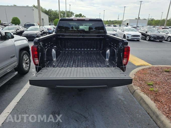 2023 GMC Sierra 1500 Elevation Crew Cab Short Bed 3SB - miniatura 14