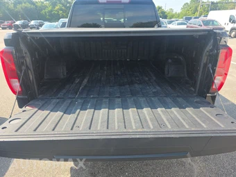2023 GMC Sierra 1500 Elevation Crew Cab Short Bed 3SB - miniatura 16