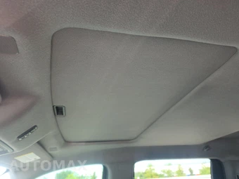 2023 GMC Sierra 1500 Elevation Crew Cab Short Bed 3SB - miniatura 17