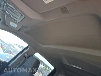 2023 GMC Sierra 1500 Elevation Crew Cab Short Bed 3SB - miniatura 14