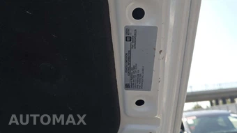 2023 GMC Sierra 1500 Elevation Crew Cab Short Bed 3SB - miniatura 19