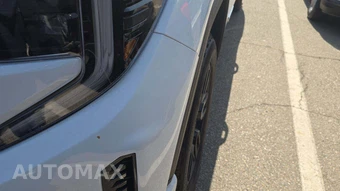 2023 GMC Sierra 1500 Elevation Crew Cab Short Bed 3SB - miniatura 22