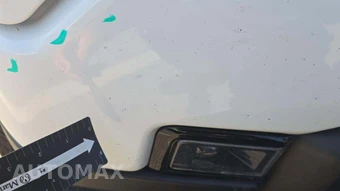 2023 GMC Sierra 1500 Elevation Crew Cab Short Bed 3SB - miniatura 23