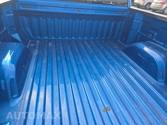 2023 GMC Sierra 1500 Elevation Crew Cab Short Bed 3SB - miniatura 16