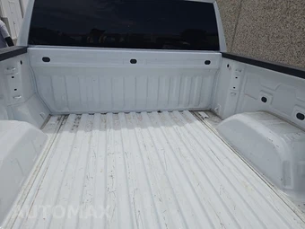 2023 GMC Sierra 1500 Elevation Crew Cab Short Bed 3SB - miniatura 17