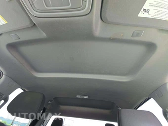 2023 GMC Sierra 1500 Elevation Crew Cab Short Bed 3SB - miniatura 8