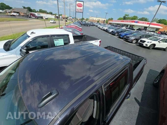 2023 GMC Sierra 1500 Elevation Crew Cab Short Bed 3SB - miniatura 12