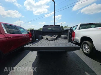 2023 GMC Sierra 1500 Elevation Crew Cab Short Bed 3SB - miniatura 14