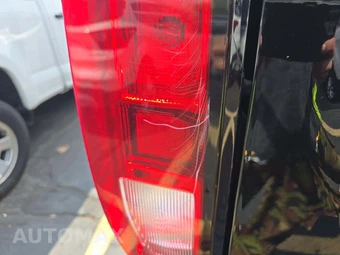 2023 GMC Sierra 1500 Elevation Crew Cab Short Bed 3SB - miniatura 22