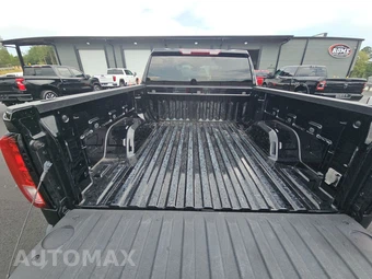 2023 GMC Sierra 1500 Elevation Crew Cab Short Bed 3VL - miniatura 17