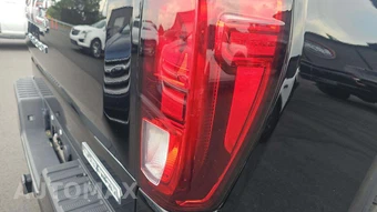 2023 GMC Sierra 1500 Elevation Crew Cab Short Bed 3VL - miniatura 19