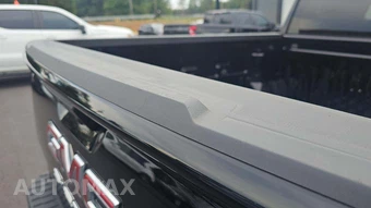 2023 GMC Sierra 1500 Elevation Crew Cab Short Bed 3VL - miniatura 20