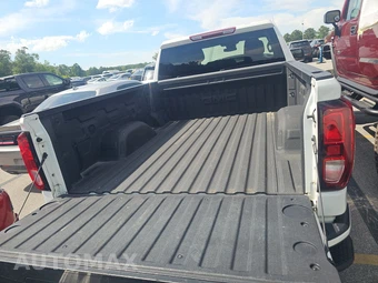 2023 GMC Sierra 1500 Elevation Extended Cab Medium Bed - miniatura 16