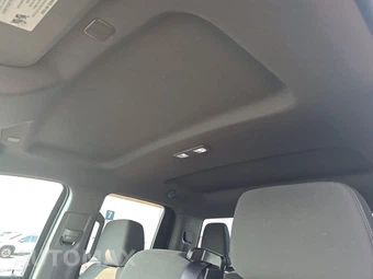 2023 GMC Sierra 1500 Elevation Extended Cab Medium Bed 3SB - miniatura 18