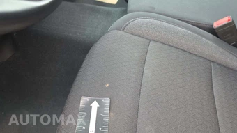 2023 GMC Sierra 1500 Elevation Extended Cab Medium Bed 3SB - miniatura 22
