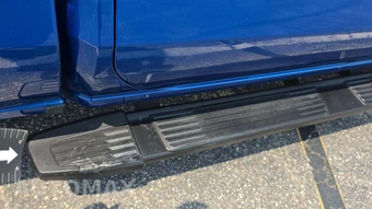 2023 GMC Sierra 1500 Elevation Extended Cab Medium Bed 3SB - miniatura 25